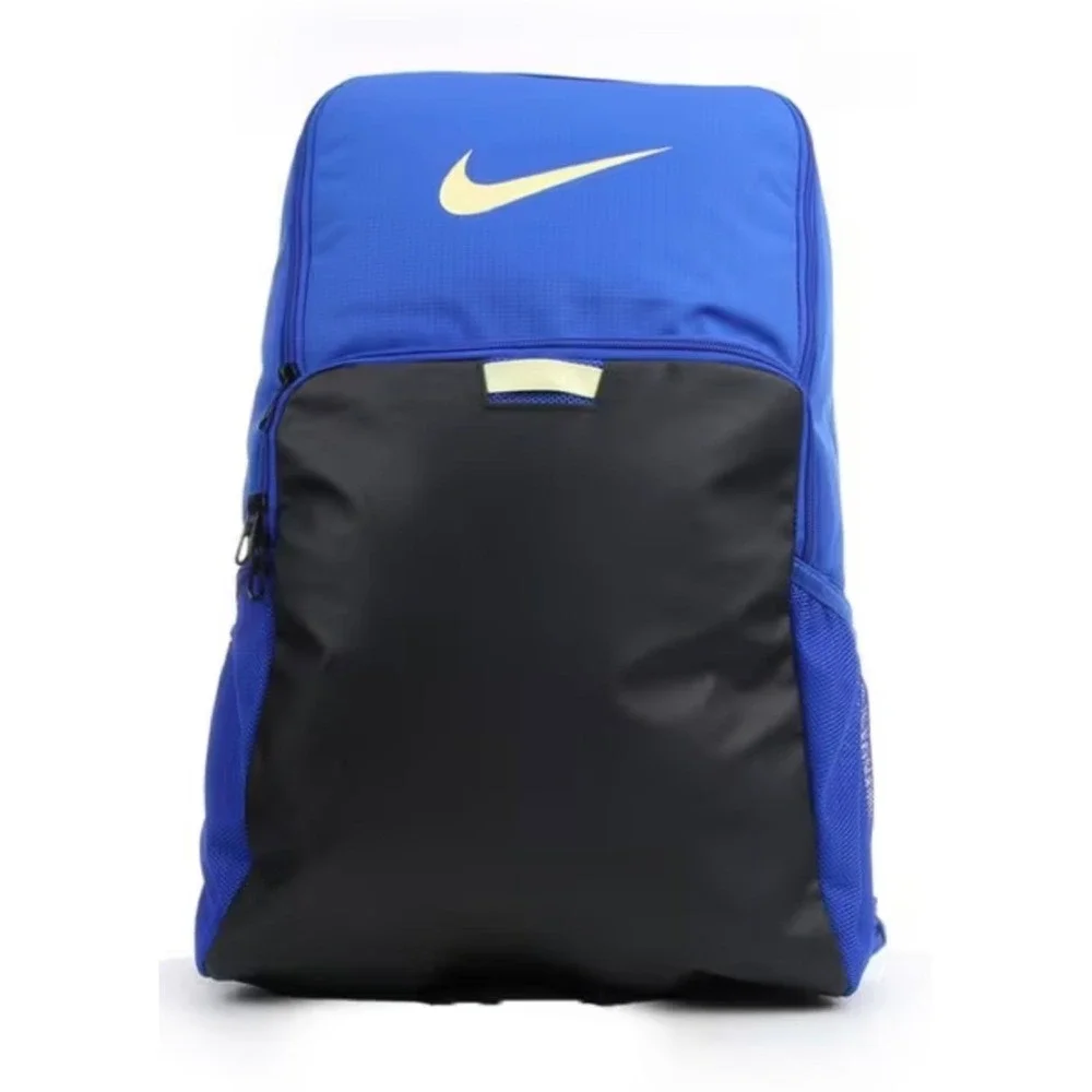 are jansport backpacks safe JanSport Big Student Backpack with Level IIIA Bulletproof Insert (12"